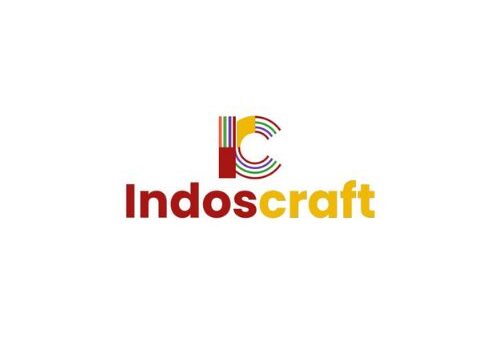 indos-logo-1