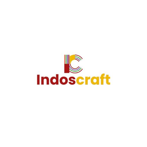 indos-logo-1