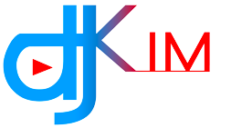 djkimlogo