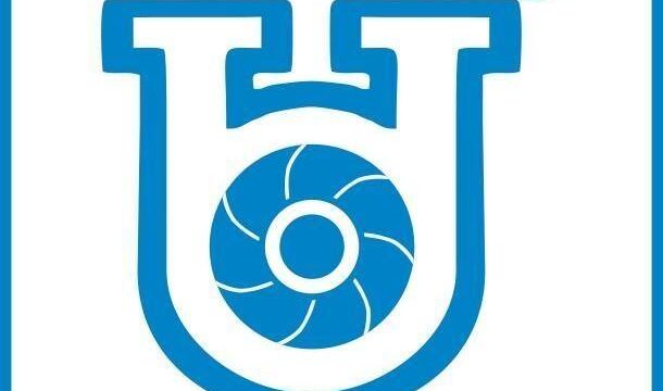 unnati-logo