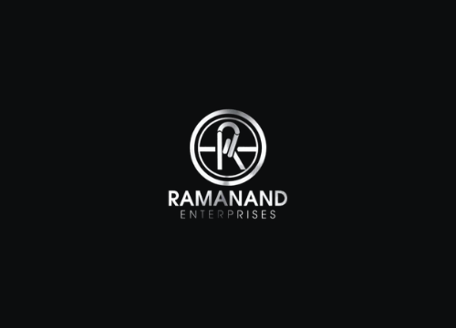 Dark-Blue-and-Gold-Minimalist-Profesional-Home-Decor-Logo-1-1