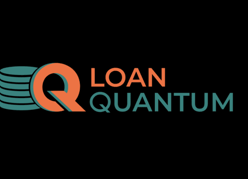 Loan-Quantum-Logo-1