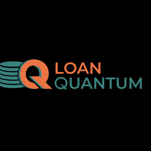 Loan-Quantum-Logo-1