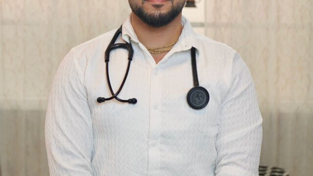 PHOTO-2024-12-10-23-48-00-1