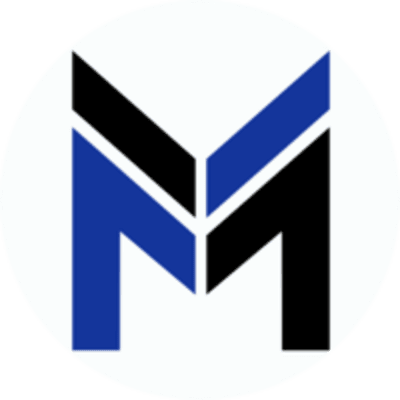 Data-maelumat-icon-white-1-1-1