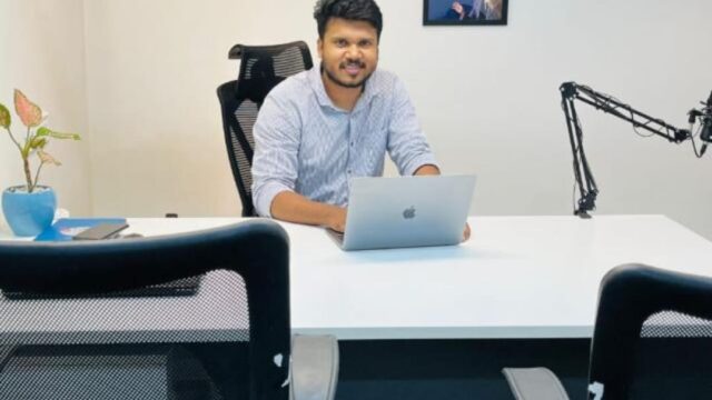 Sumit-Banerjee-Founder-DotVision