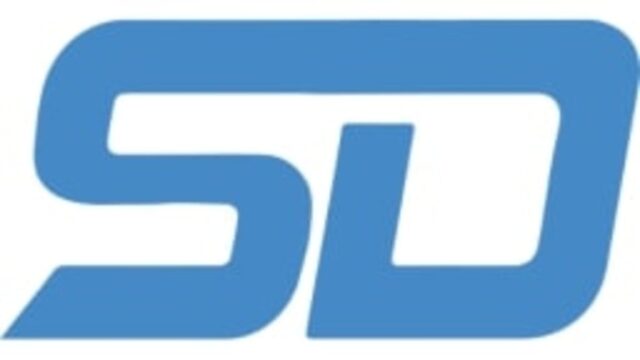 imgonline-com-ua-resize-nrp6H2yxjk