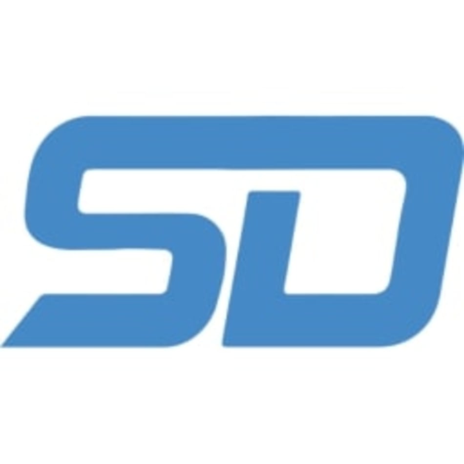 imgonline-com-ua-resize-nrp6H2yxjk