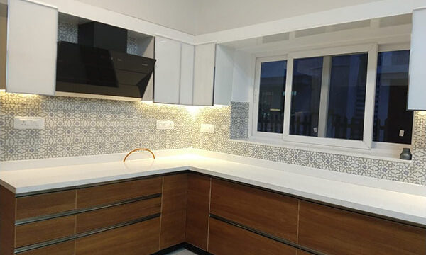 moroccan-tiles-in-bangalore