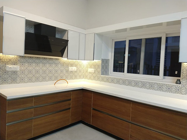 moroccan-tiles-in-bangalore