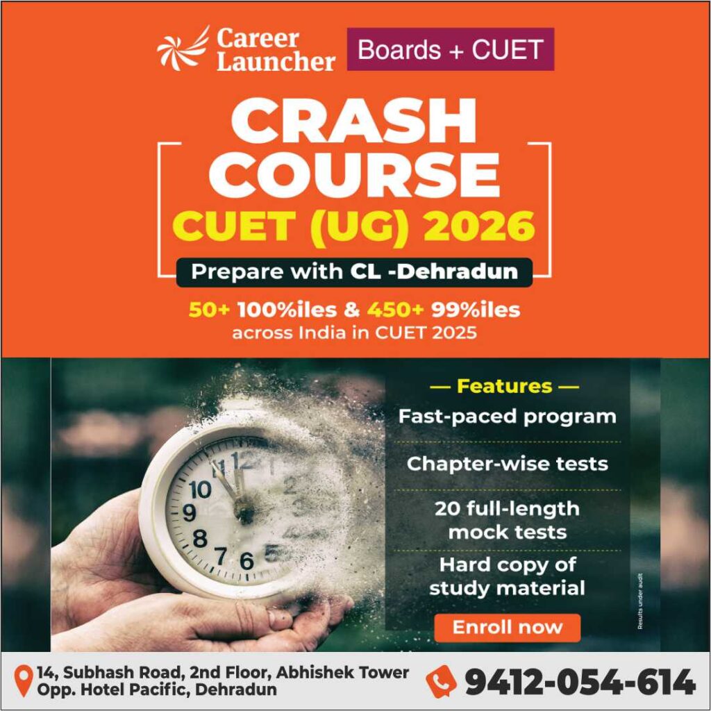 Career-Launcher-Image-