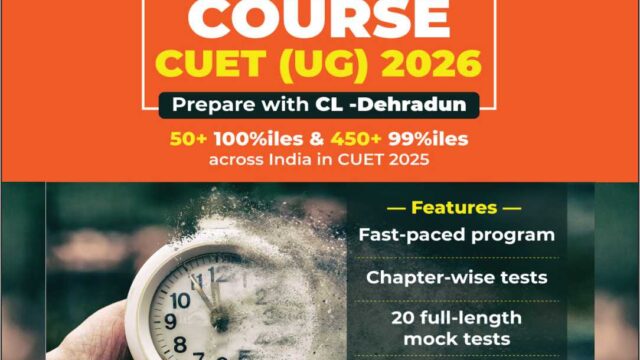 Career-Launcher-Image-