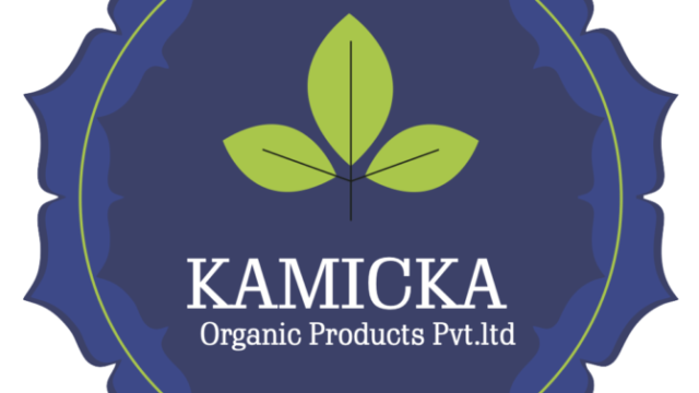 kamicka