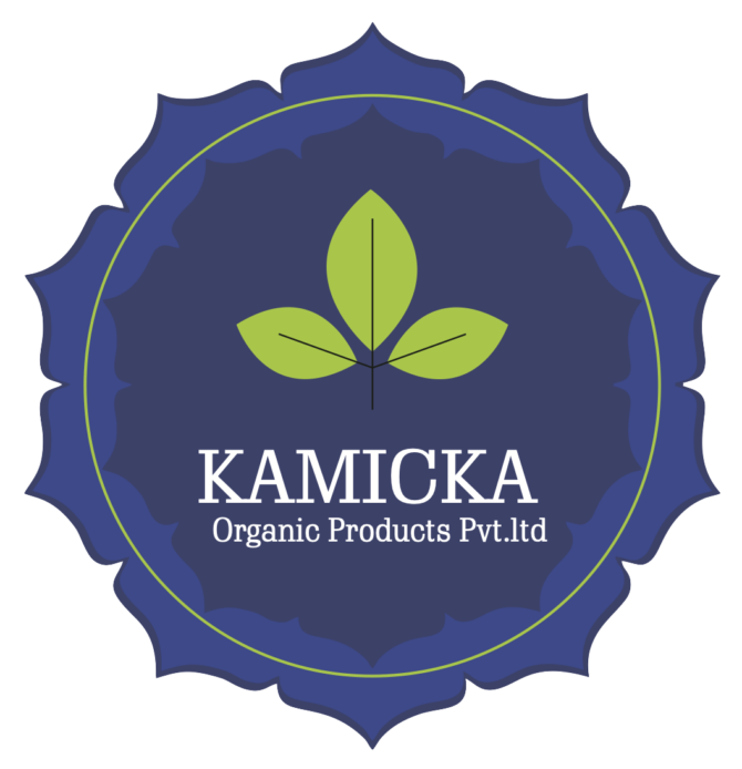 kamicka