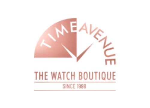 logo-808-x-632-px-35