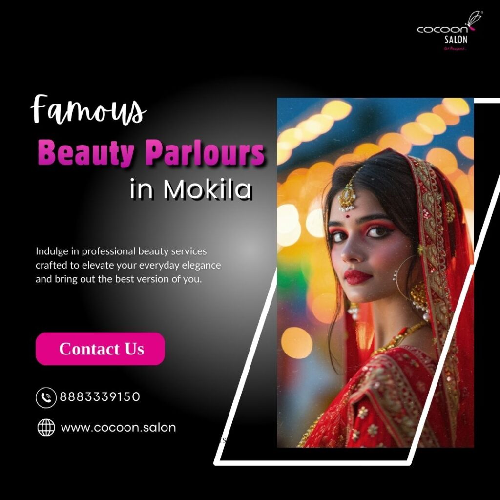 Famous-Beauty-Parlours-in-Mokila