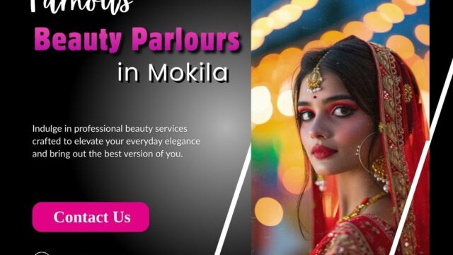 Famous-Beauty-Parlours-in-Mokila