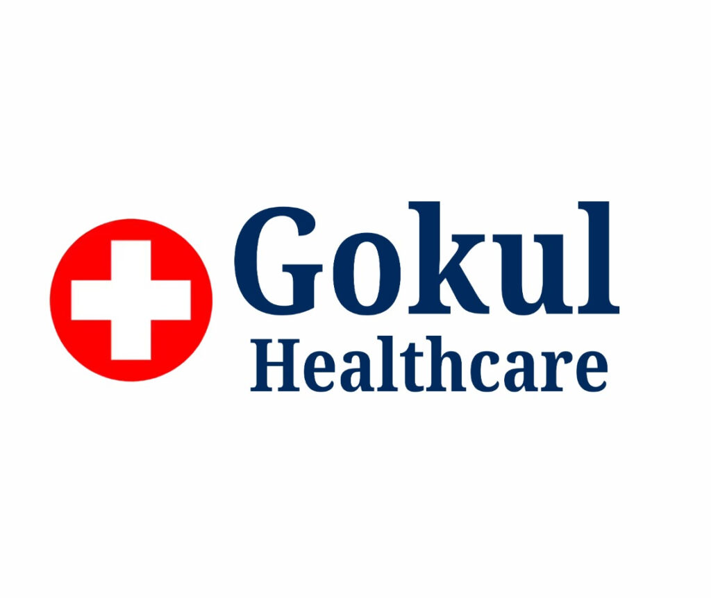 WhatsApp-Image-2026-02-10-at-12.56.11-PM-1