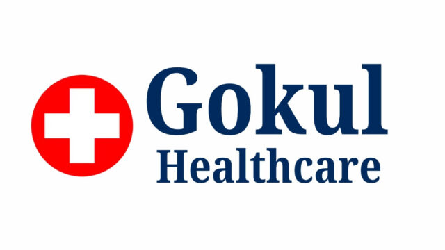 WhatsApp-Image-2026-02-10-at-12.56.11-PM-1