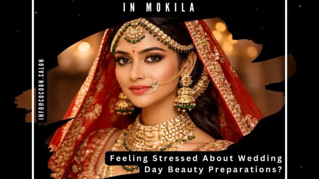 Best-Bridal-Makeup-Services-in-Mokila-