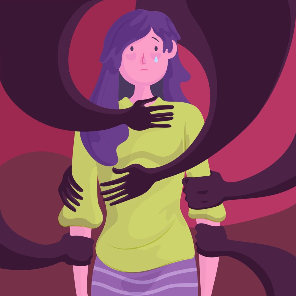 Preventing-Sexual-Harassment