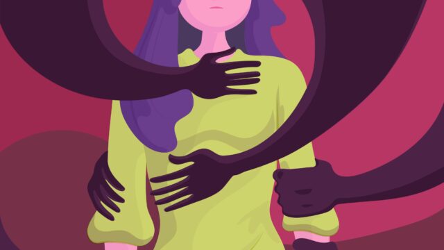 Preventing-Sexual-Harassment