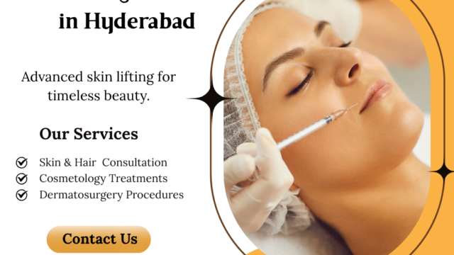 Skin-lifting-treatment-in-Hyderabad