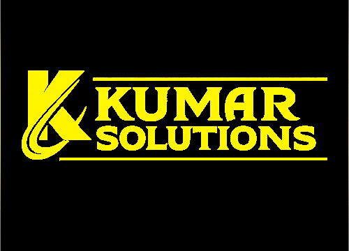 kumar_solutions_logo_500