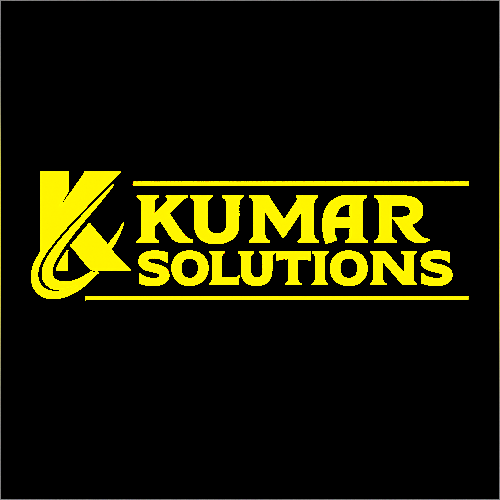 kumar_solutions_logo_500