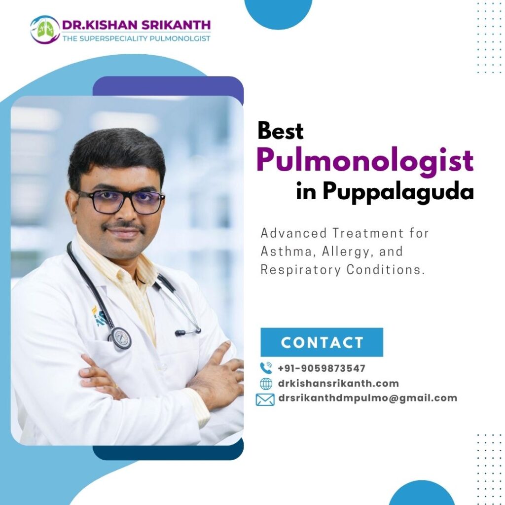 Best-Pulmonologists-in-Puppalaguda