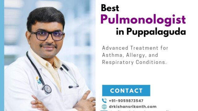 Best-Pulmonologists-in-Puppalaguda