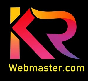 KR-new-logo