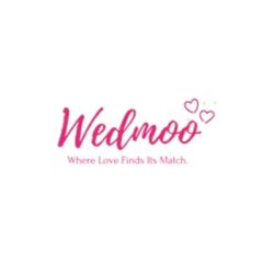 Wedmoo-3