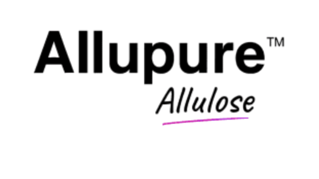 allulose-logo-1