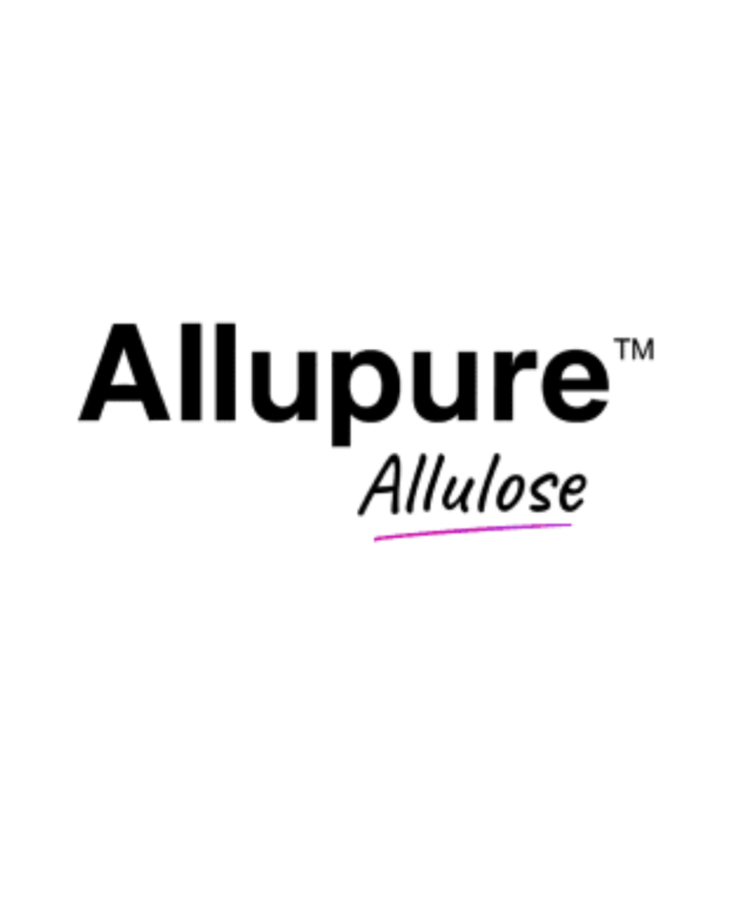allulose-logo-1