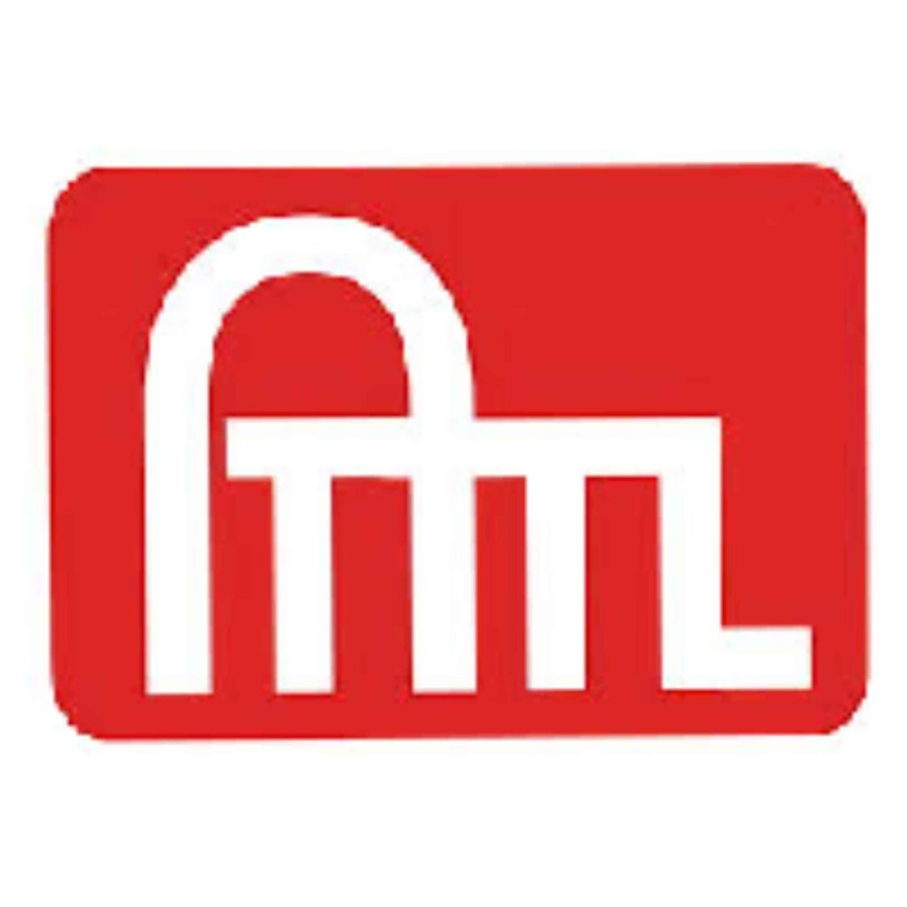 attritechmachines-logo-1