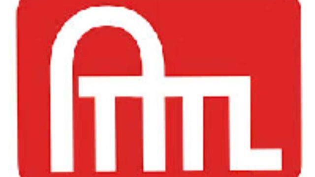 attritechmachines-logo-1