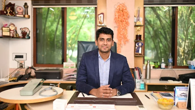 dr-aditya