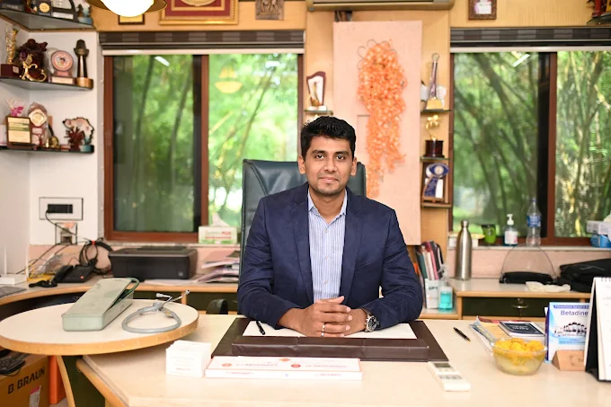 dr-aditya