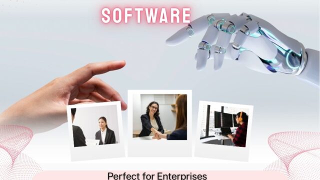 AI-Based-Recruitment-Software