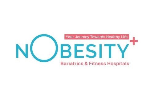 Nobesity-logo