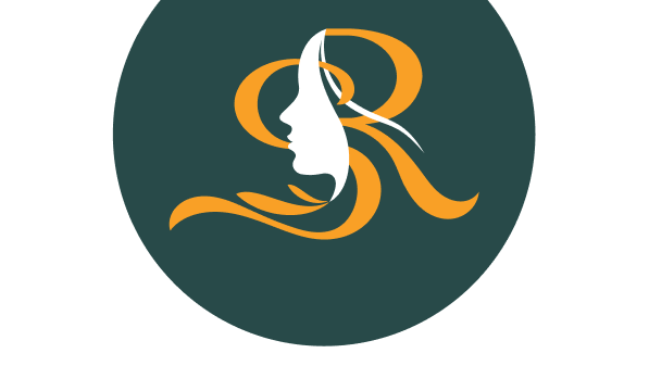 Skinreve-Logo-PNG
