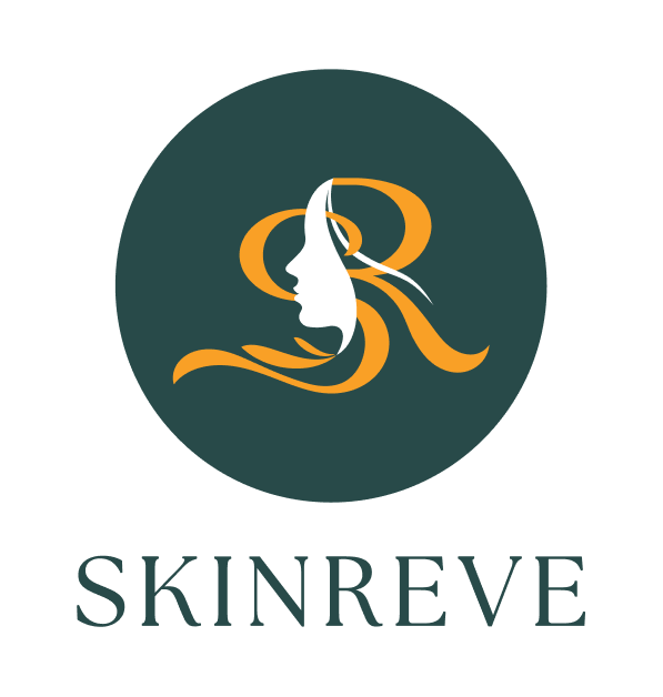Skinreve-Logo-PNG