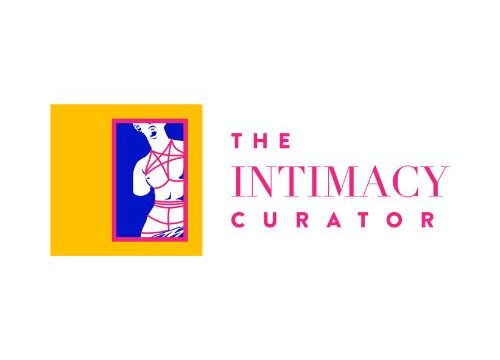The-Intimacy-Curator-Logo