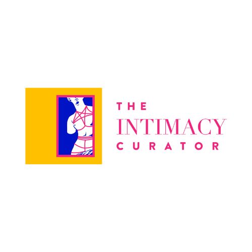 The-Intimacy-Curator-Logo