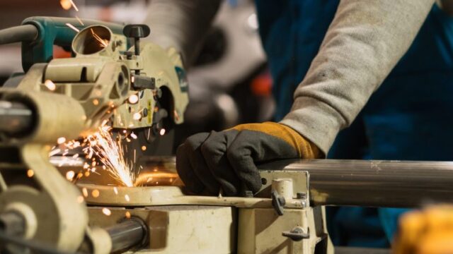 Ai-For-Manufacturing