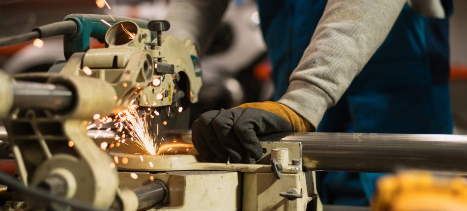 Ai-For-Manufacturing
