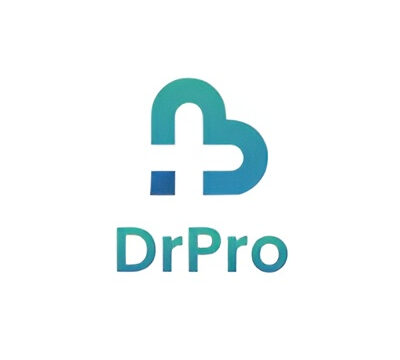 Drpro-logo-5