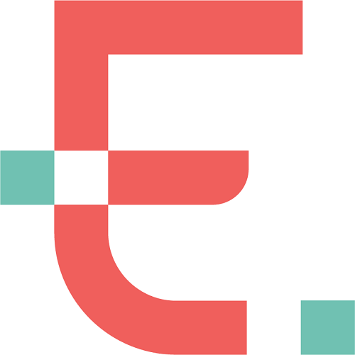 Elluminati-Logo
