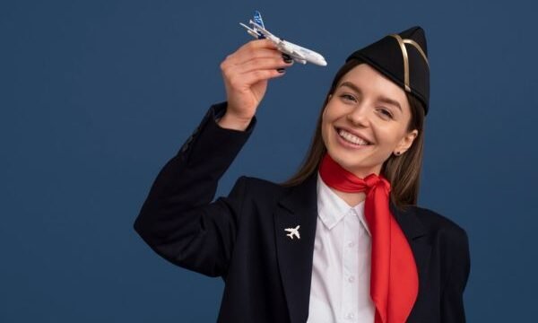 Key-Details-of-Our-Aviation-Hospitality-and-Travel-Management-Courses